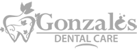 Gonzales Dental Care