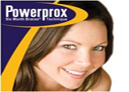 Powerprox Six Month Braces® Technique